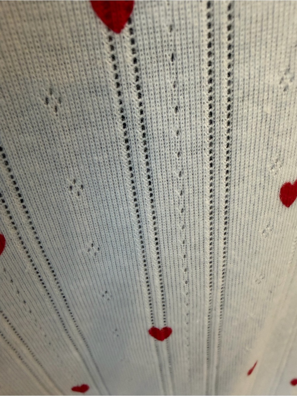 WOMENS XL- comfy loungewear/Sleep pants - a knit like  Cotton/ polyester fabric - Picture 11 of 12